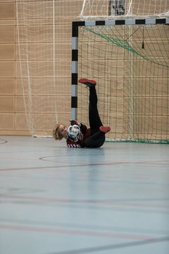 Bild 406 - Jens Rathje Cup C-Jnuiorinnen